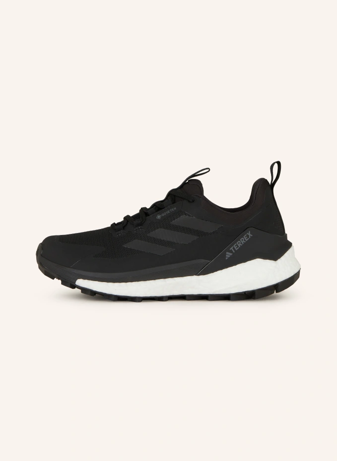 adidas TERREX Trekkingschuhe TERREX FREE HIKER 2 LOW GTX Bestseller