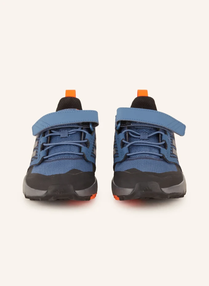 adidas TERREX Trekkingschuhe TERREX TRAILMARKER CF Saisonale Angebote