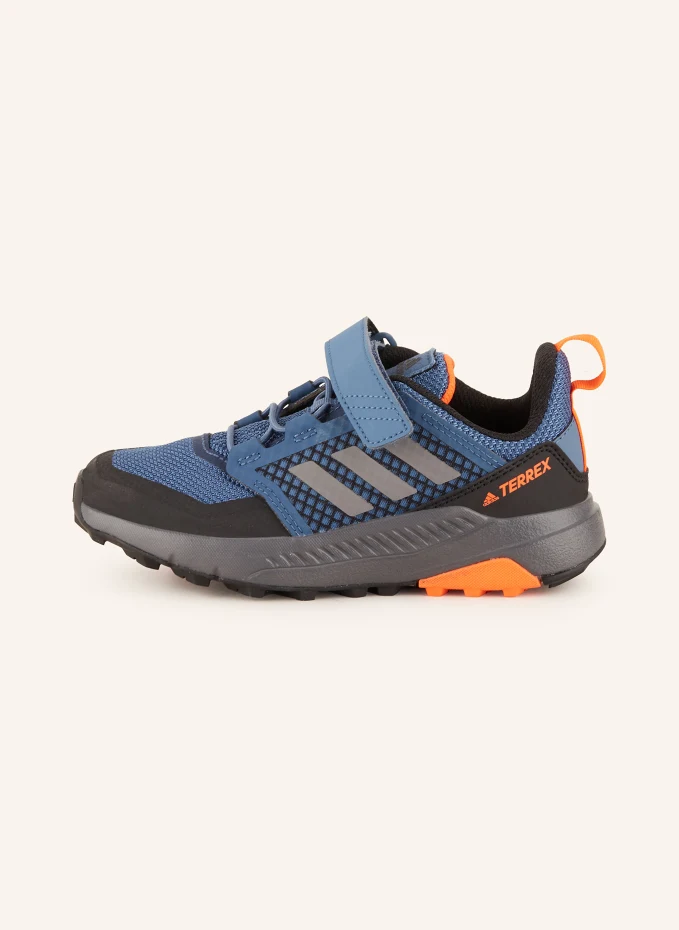 adidas TERREX Trekkingschuhe TERREX TRAILMARKER CF Saisonale Angebote
