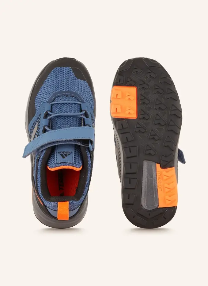 adidas TERREX Trekkingschuhe TERREX TRAILMARKER CF Saisonale Angebote