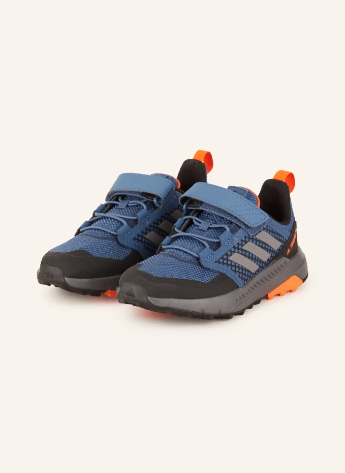 adidas TERREX Trekkingschuhe TERREX TRAILMARKER CF Saisonale Angebote