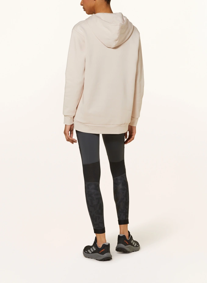 adidas TERREX Hoodie TERREX MULTI Sonderangebote