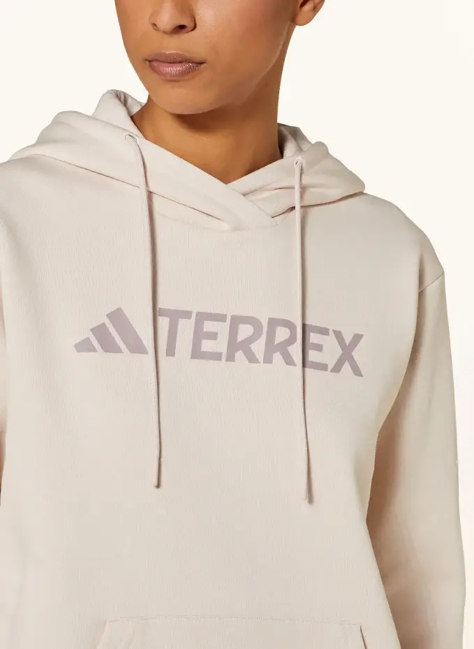 adidas TERREX Hoodie TERREX MULTI Sonderangebote