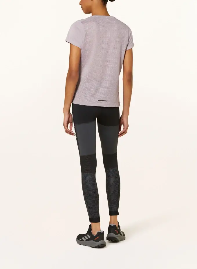 adidas TERREX Tights TERREX AGRAVIC TRAIL Riesige Ersparnisse