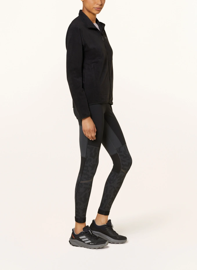 adidas TERREX Tights TERREX AGRAVIC TRAIL Riesige Ersparnisse