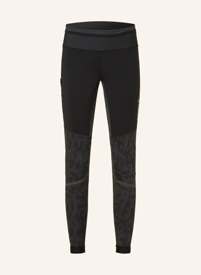 adidas TERREX Tights TERREX AGRAVIC TRAIL Riesige Ersparnisse