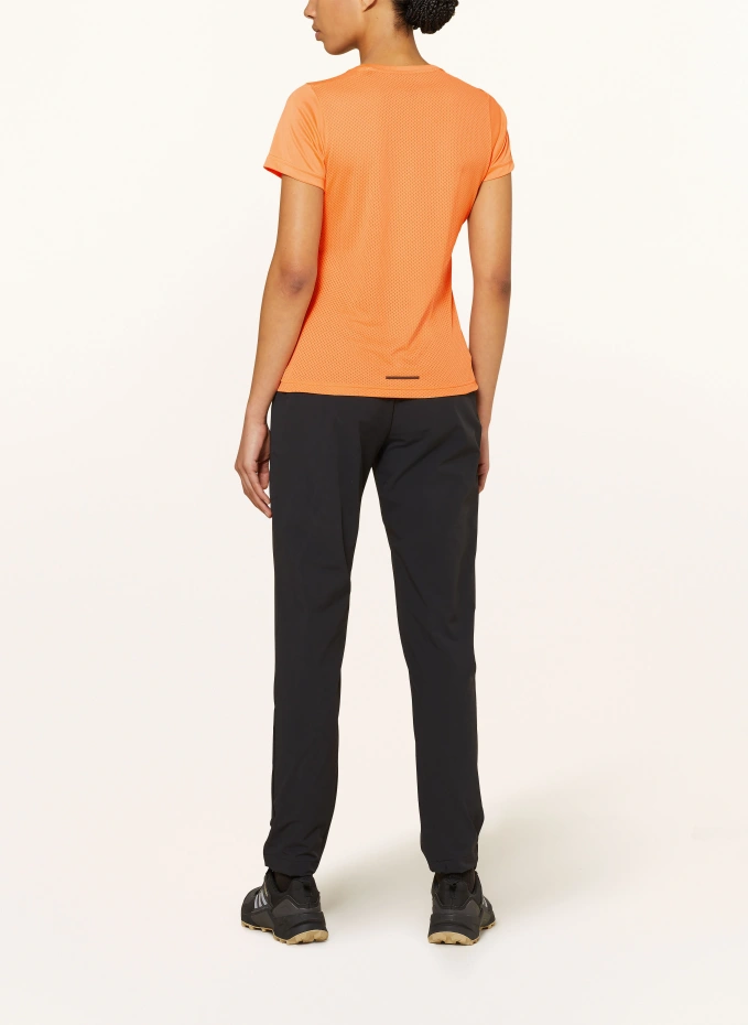 adidas TERREX Trekkinghose TERREX XPERIOR VIP-Rabatte