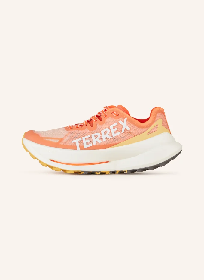 adidas TERREX Trailrunning-Schuhe TETERREX AGRAVIC SPEED ULTRA Super Sparpreis