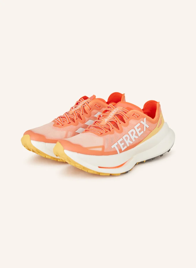 adidas TERREX Trailrunning-Schuhe TETERREX AGRAVIC SPEED ULTRA Super Sparpreis