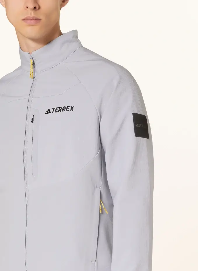 adidas TERREX Funktionsjacke Wochenangebot
