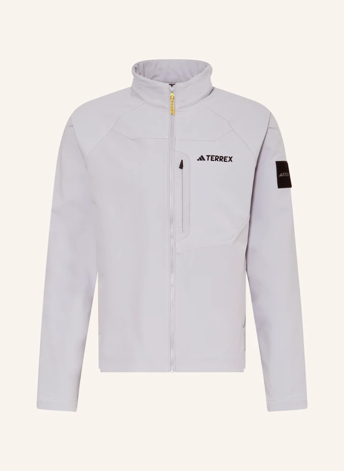 adidas TERREX Funktionsjacke Wochenangebot