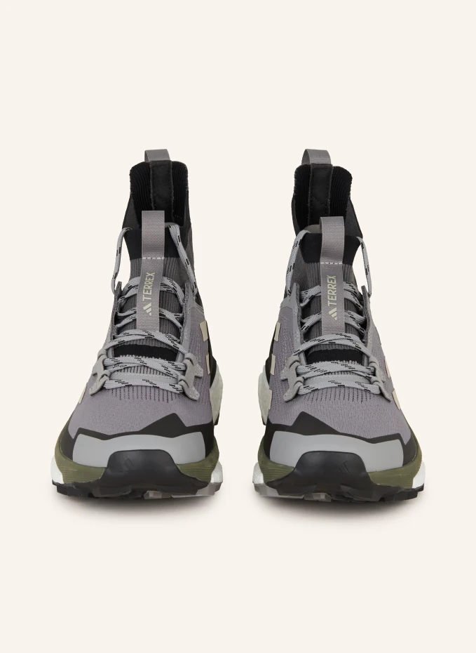 adidas TERREX Trekkingschuhe TERREX FREE HIKER 2 Kostenlose Rückgabe