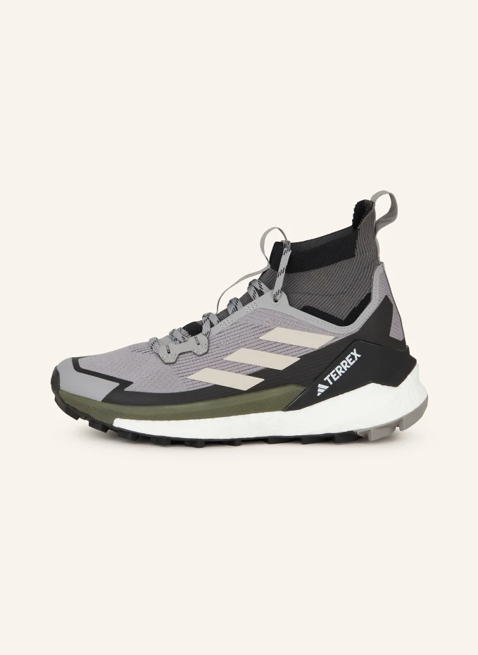 adidas TERREX Trekkingschuhe TERREX FREE HIKER 2 Kostenlose Rückgabe