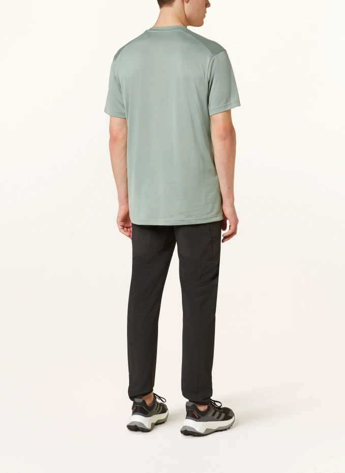 adidas TERREX Trekkinghose XPERIOR Begrenzte Freigabe