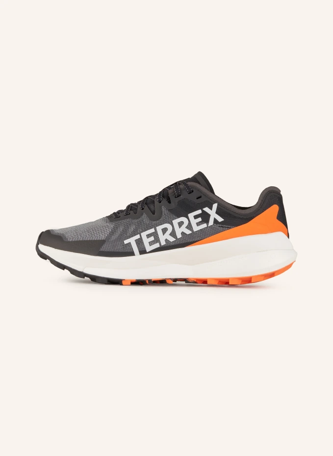 adidas TERREX Trailrunning-Schuhe TERREX AGRAVIC SPEED Letzte 3 Tage