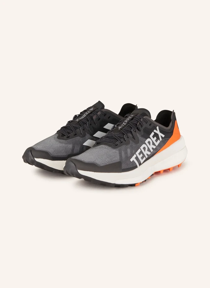 adidas TERREX Trailrunning-Schuhe TERREX AGRAVIC SPEED Letzte 3 Tage