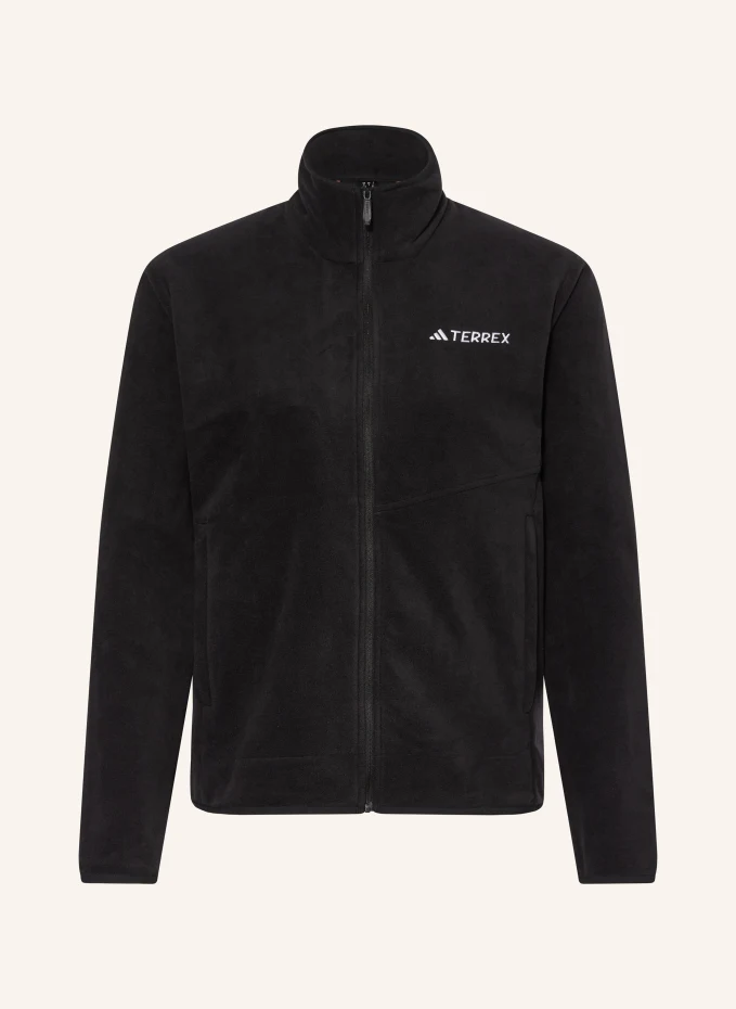 adidas TERREX Fleecejacke JETZT KAUFEN