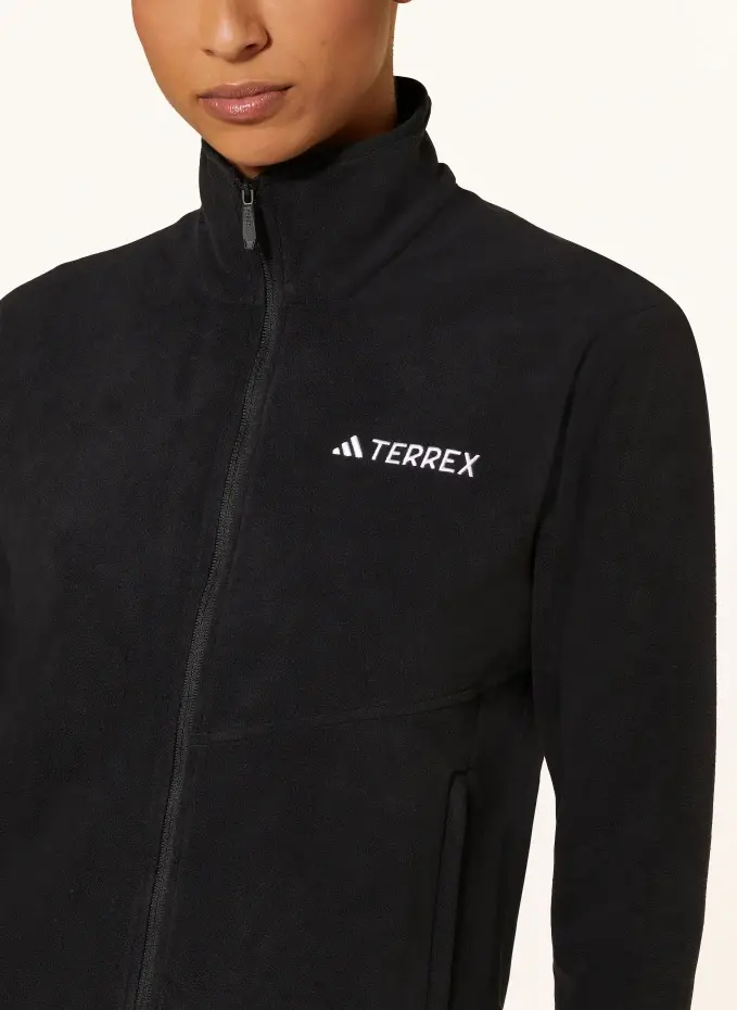 adidas TERREX Fleecejacke JETZT KAUFEN