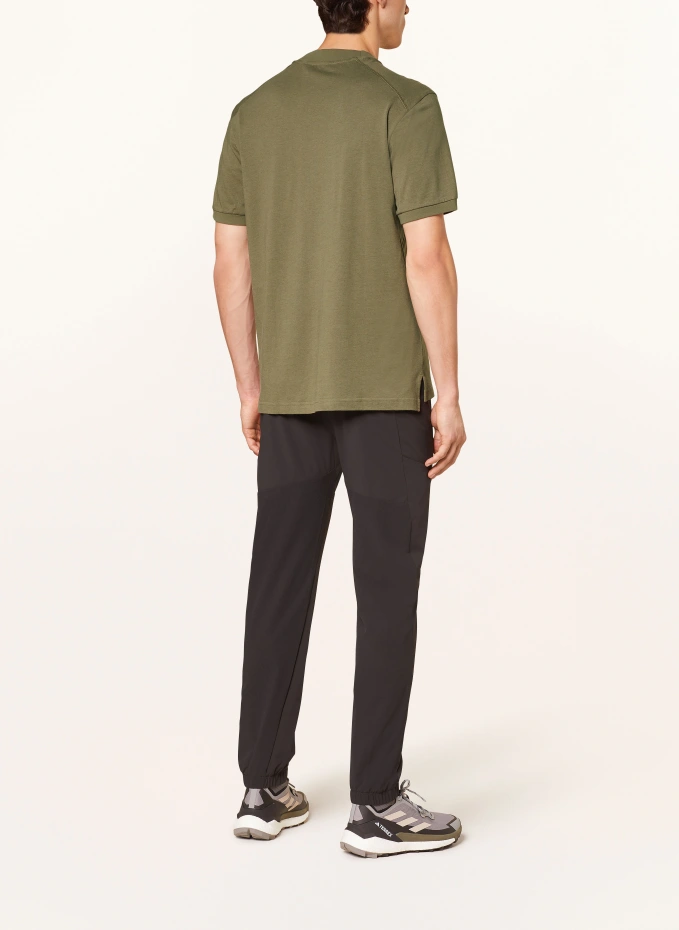 adidas TERREX T-Shirt Neueste Stile