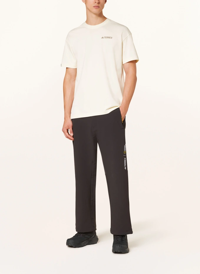 adidas TERREX T-Shirt Letzte 2 Tage