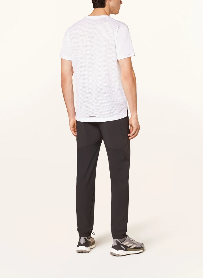 adidas TERREX T-Shirt Zeitbegrenzte Promotion