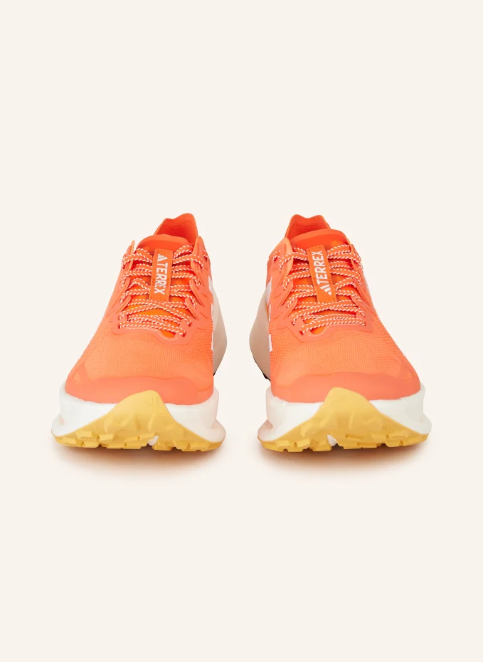 adidas TERREX Trailrunning-Schuhe TETERREX AGRAVIC SPEED ULTRA Bis zu 50% Rabatt