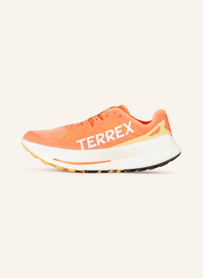 adidas TERREX Trailrunning-Schuhe TETERREX AGRAVIC SPEED ULTRA Bis zu 50% Rabatt