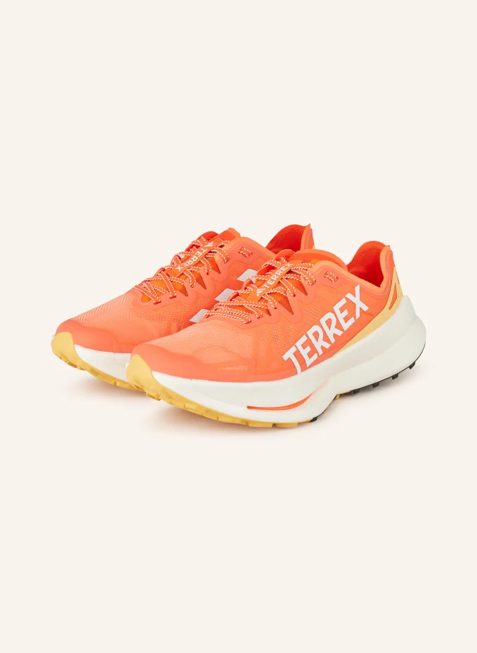 adidas TERREX Trailrunning-Schuhe TETERREX AGRAVIC SPEED ULTRA Bis zu 50% Rabatt