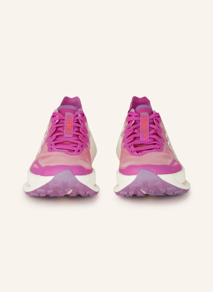 adidas TERREX Trailrunning-Schuhe TETERREX AGRAVIC SPEED ULTRA Bis zu 65% Rabatt
