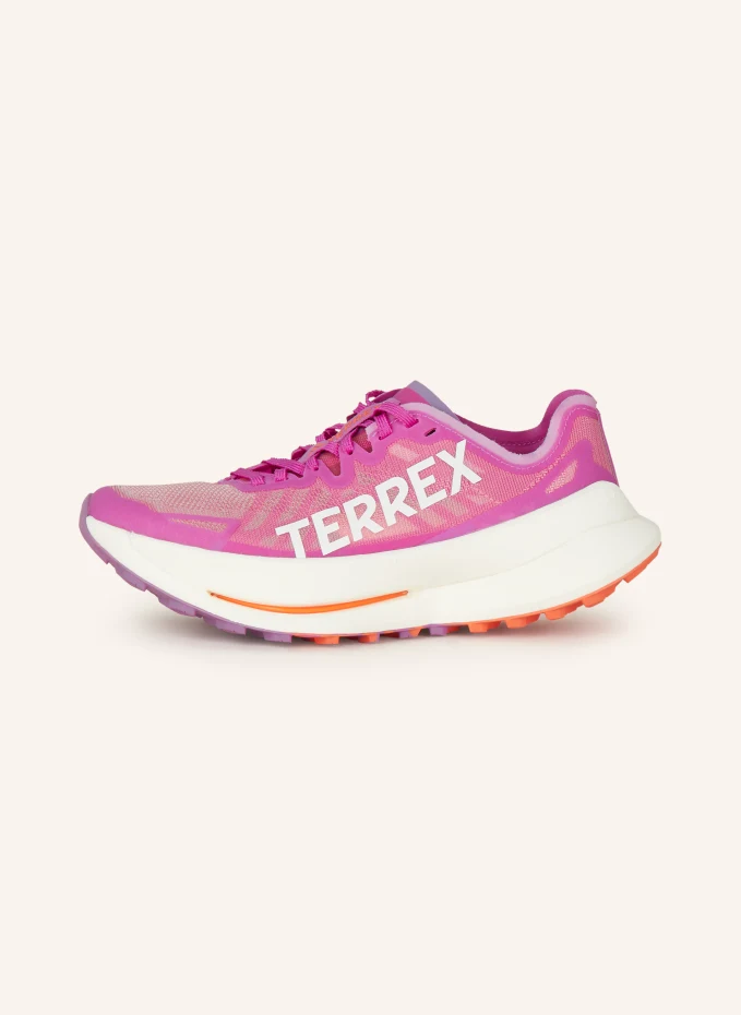 adidas TERREX Trailrunning-Schuhe TETERREX AGRAVIC SPEED ULTRA Bis zu 65% Rabatt