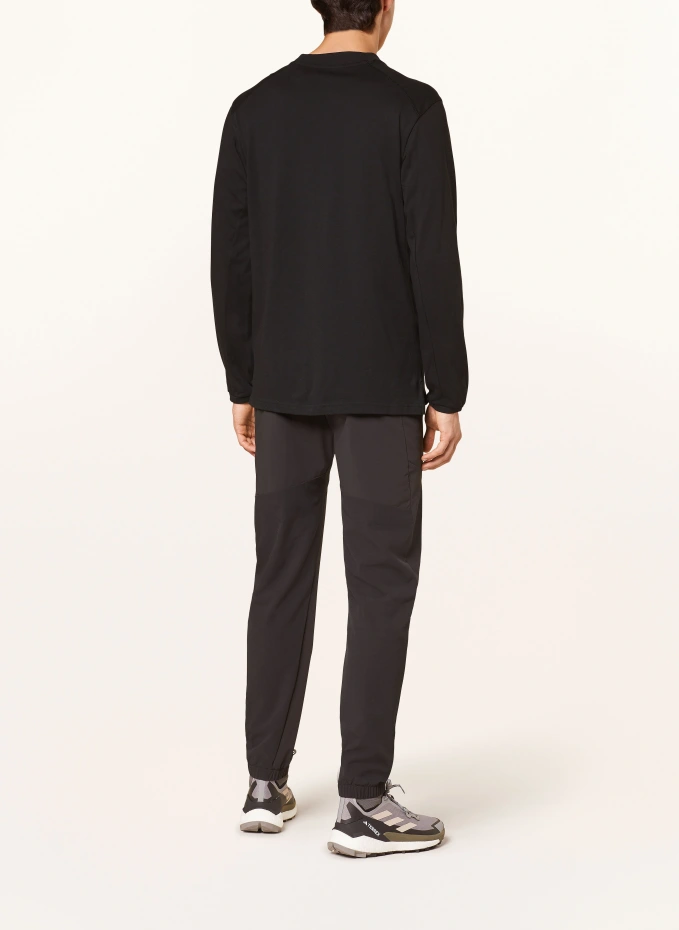adidas TERREX Longsleeve Nur für heute