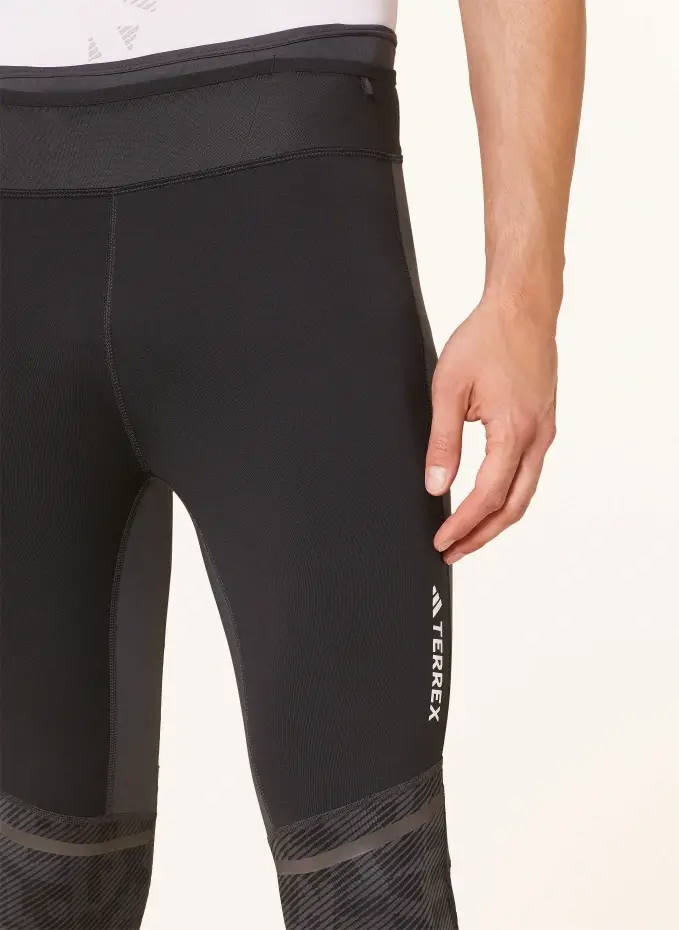adidas TERREX Tights Discount Store für neue Produkte