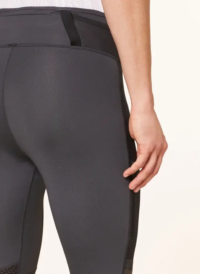 adidas TERREX Tights Discount Store für neue Produkte