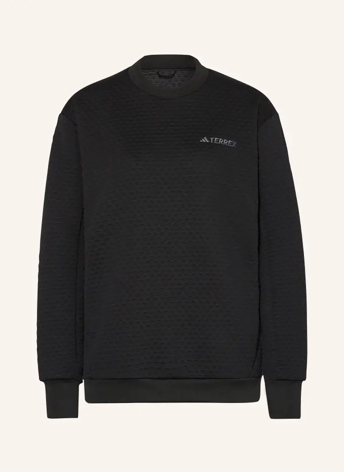 adidas TERREX Sweatshirt XPL Nur noch ein Tag übrig