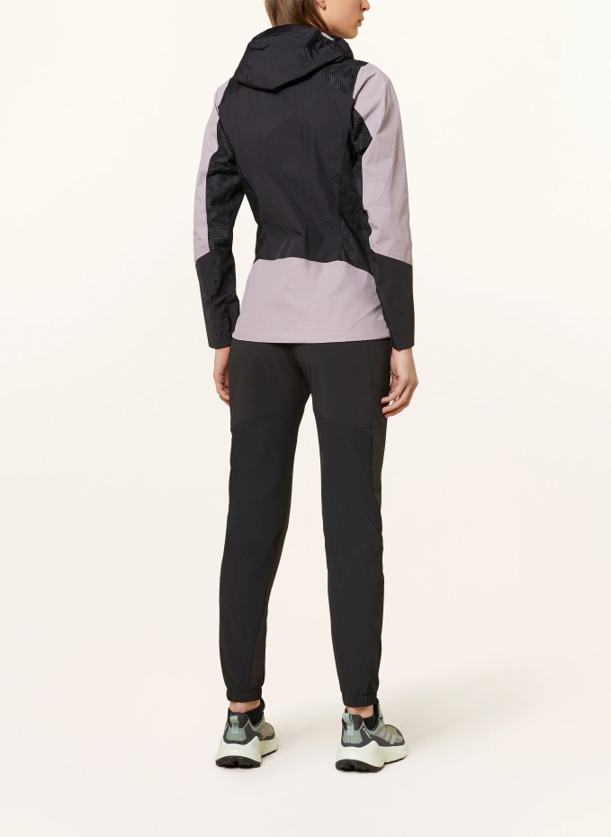 adidas TERREX Trekkinghose XPERIOR LIGHT Riesige Rabatte
