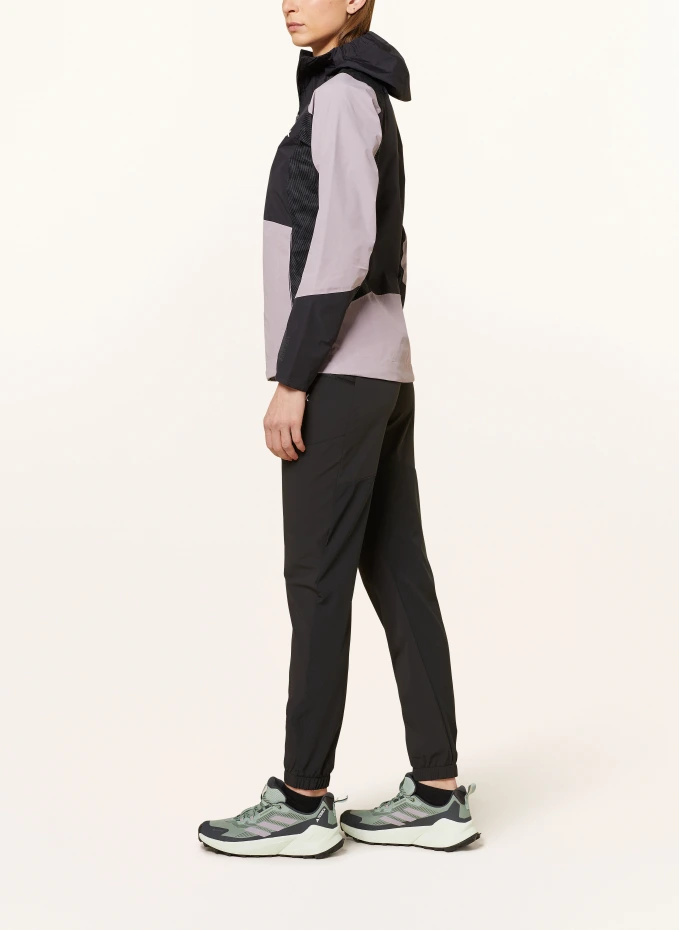 adidas TERREX Trekkinghose XPERIOR LIGHT Riesige Rabatte