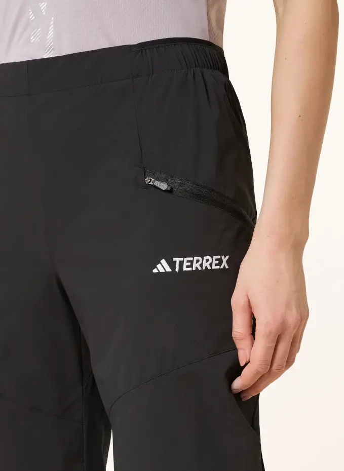 adidas TERREX Trekkinghose XPERIOR LIGHT Riesige Rabatte