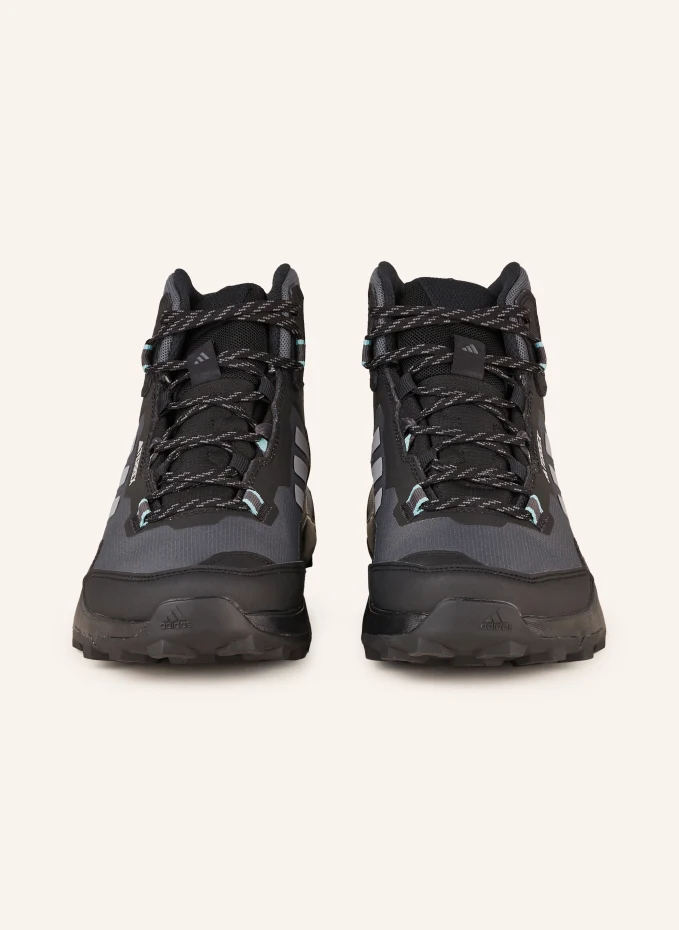adidas TERREX Trekkingschuhe TERREX AX4 MID GTX 50% Rabatt mit kostenlosem Versand