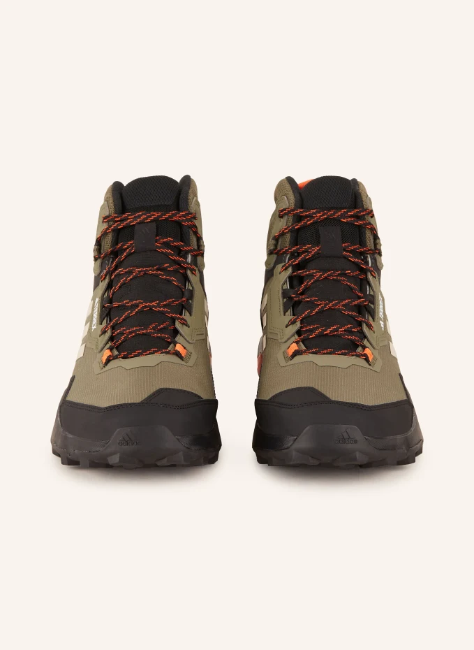 adidas TERREX Trekkingschuhe TERREX AX4 MID GTX Clearance-Verkauf