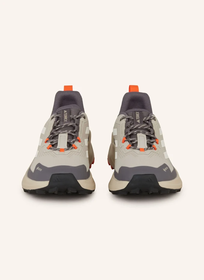 adidas TERREX Trekkingschuhe TERREX TRAILMAKER 2 GTX Kostenloser Versand international
