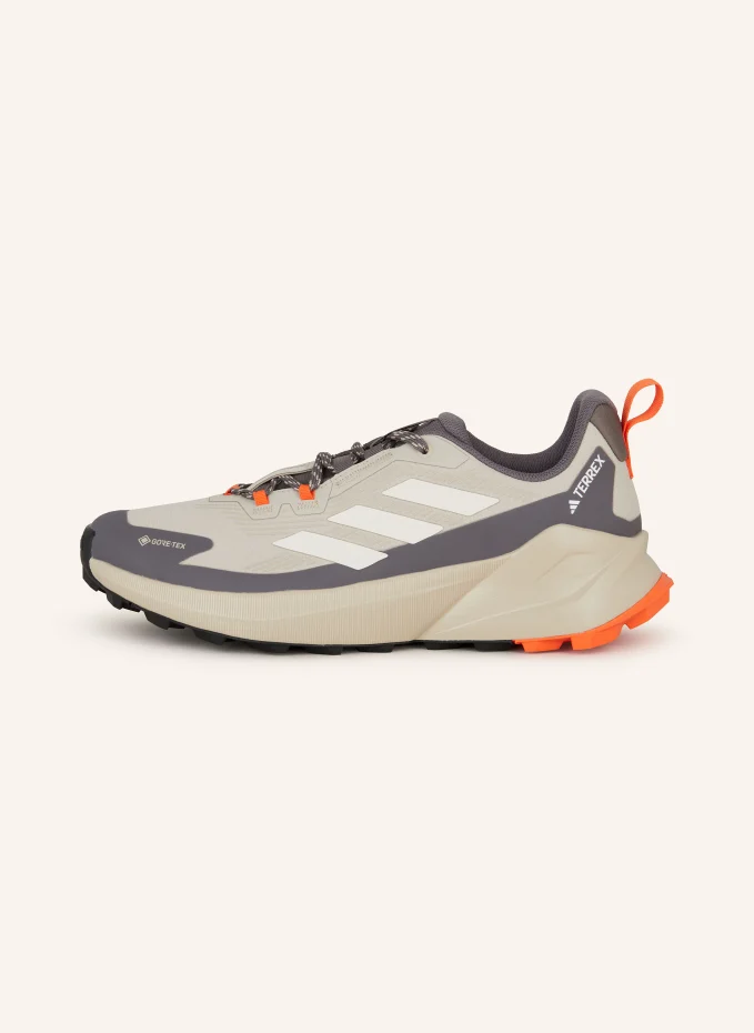 adidas TERREX Trekkingschuhe TERREX TRAILMAKER 2 GTX Kostenloser Versand international