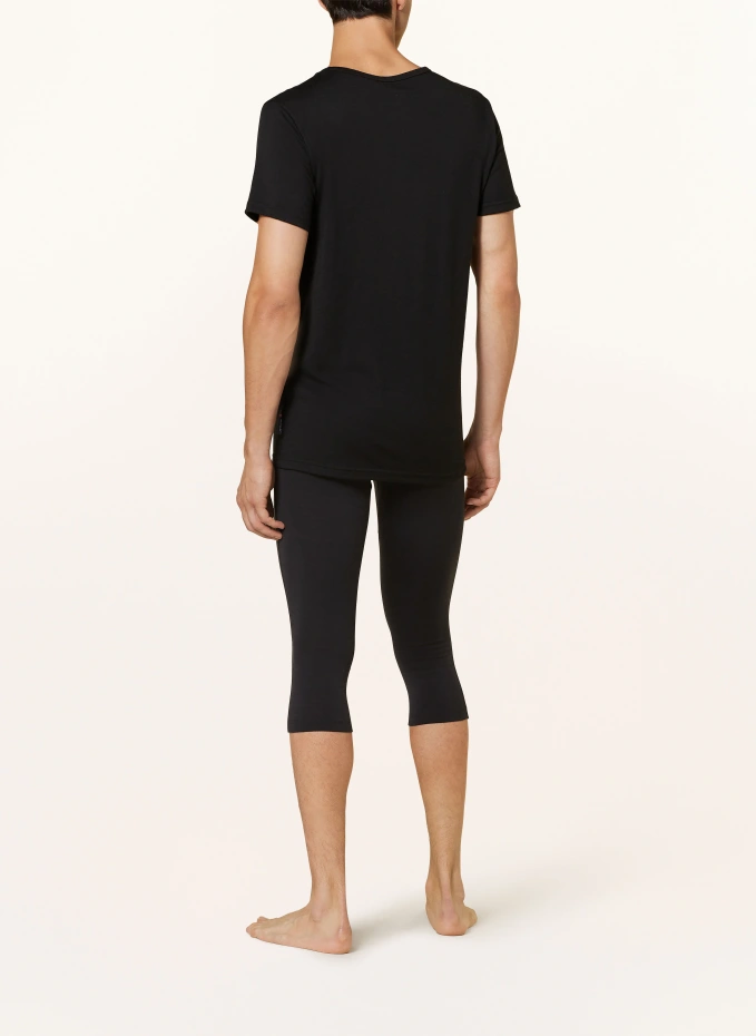 adidas TERREX Tights XPERIOR MERINO 200 aus Merinowolle Black Friday Preise