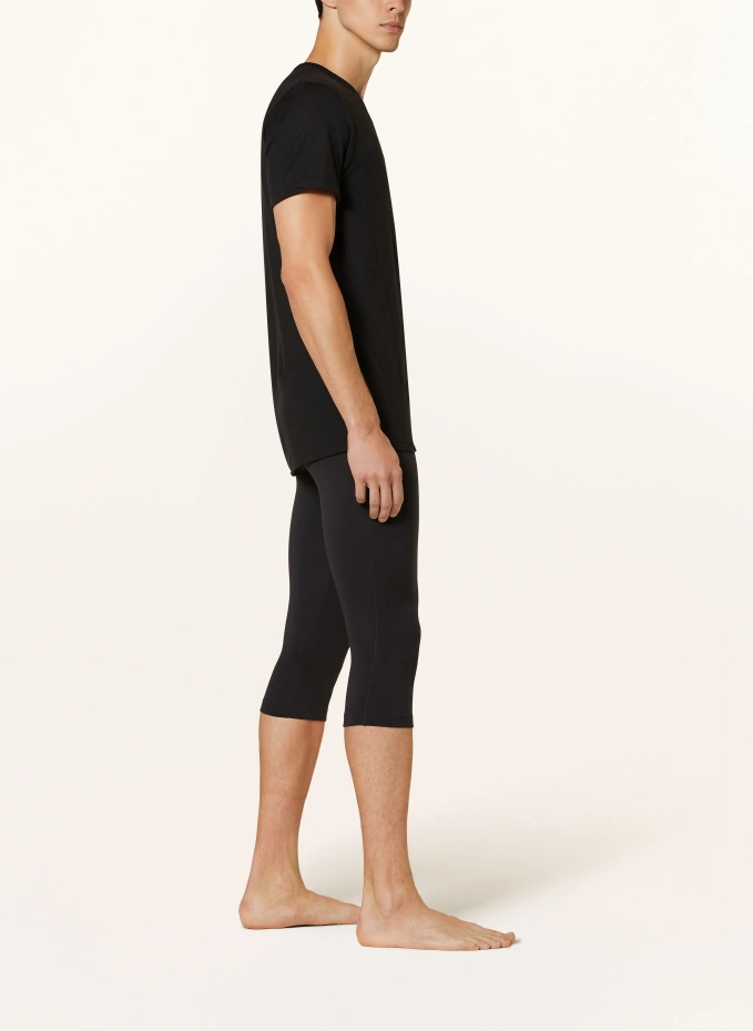 adidas TERREX Tights XPERIOR MERINO 200 aus Merinowolle Black Friday Preise
