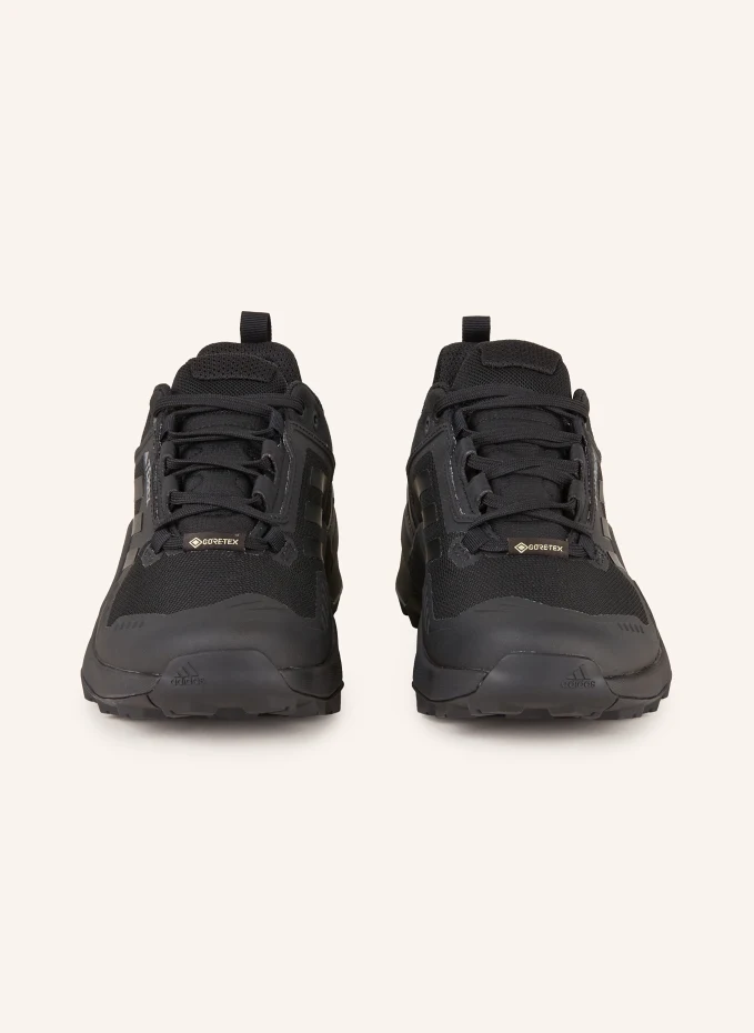 adidas TERREX Trekkingschuhe TERREX SWIFT R3 GTX Im Verkauf