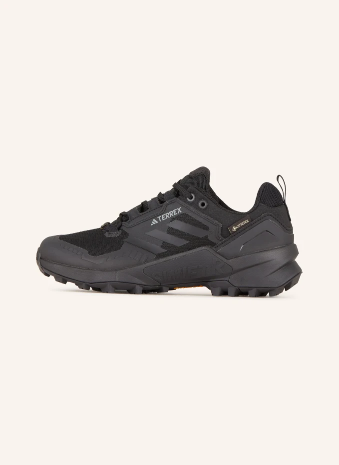 adidas TERREX Trekkingschuhe TERREX SWIFT R3 GTX Im Verkauf