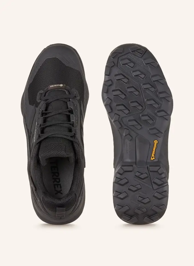 adidas TERREX Trekkingschuhe TERREX SWIFT R3 GTX Im Verkauf