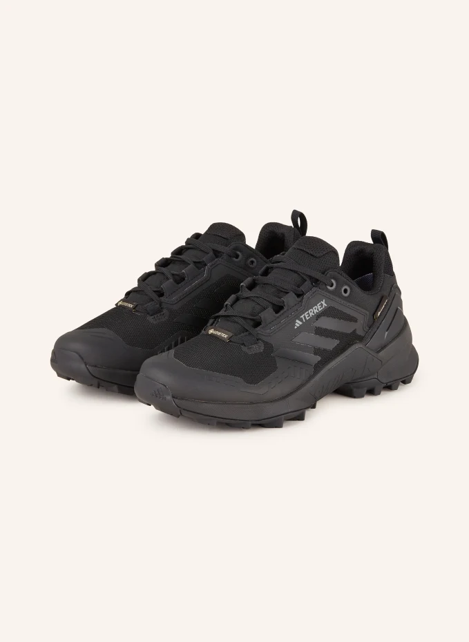 adidas TERREX Trekkingschuhe TERREX SWIFT R3 GTX Im Verkauf