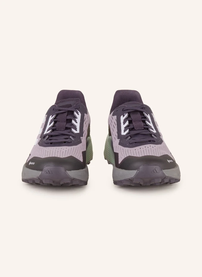 adidas TERREX Trailrunning-Schuhe TERREX AGRAVIC FLOW 2.0 GTX zollfrei
