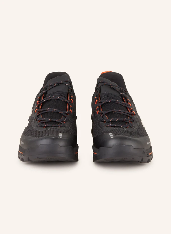 adidas TERREX Trekkingschuhe TERREX SKYCHASER TECH GTX 50% Rabatt für begrenzte Zeit