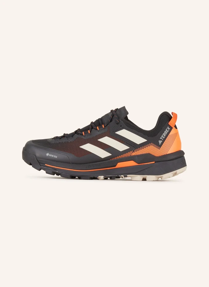 adidas TERREX Trekkingschuhe TERREX SKYCHASER TECH GTX 50% Rabatt für begrenzte Zeit